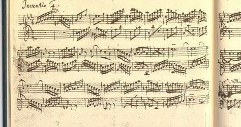 一歩進んだ音楽理論 対位法編｜Ryo Sasaki｜note