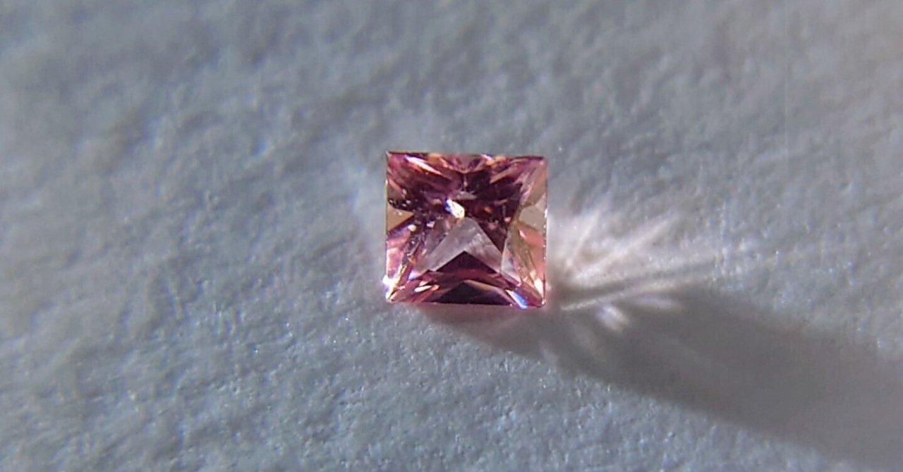 備忘録】宝石ルース・原石コレクション【最終更新2025/11/20】｜あん