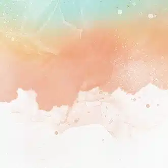 羊