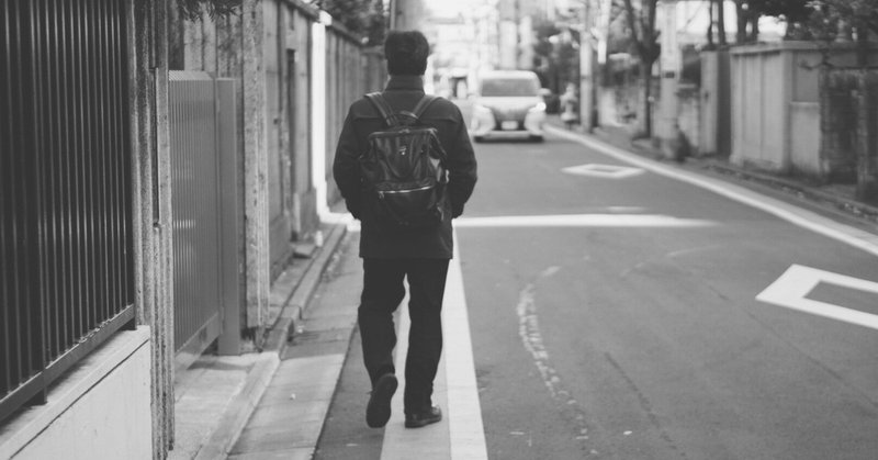 悩みを相談される人は誰に相談すればいいのか けんけん Note