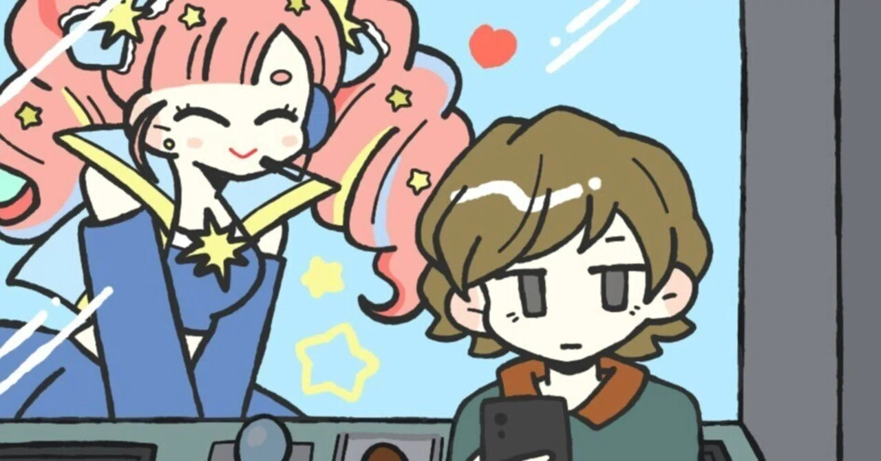 豆太郎様専用ページ!! 豆太郎様専用ページ!!