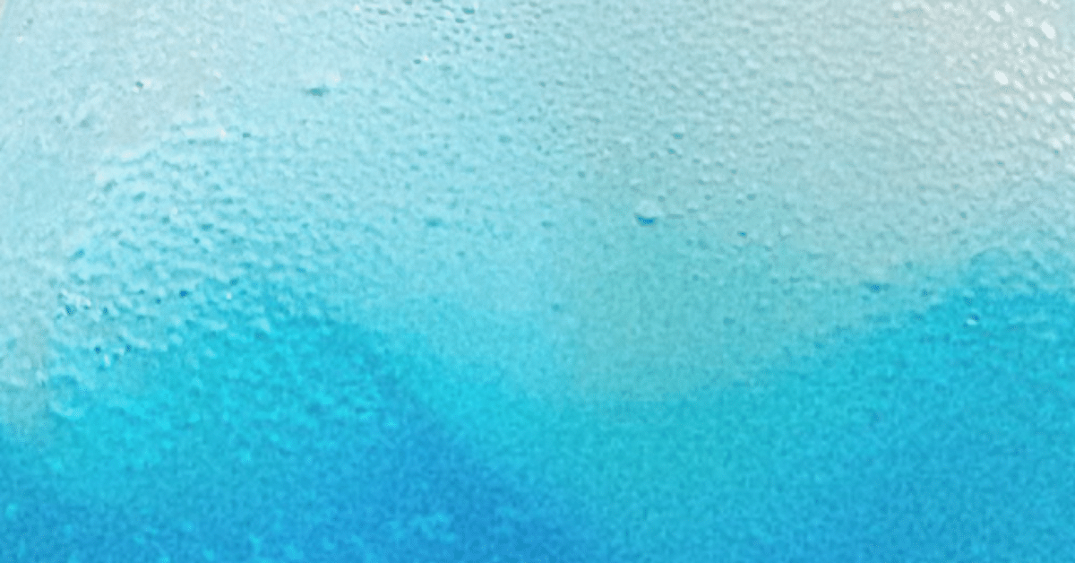 読む「世にも奇妙な物語」ーミニ読書感想『11文字の檻』（青崎有