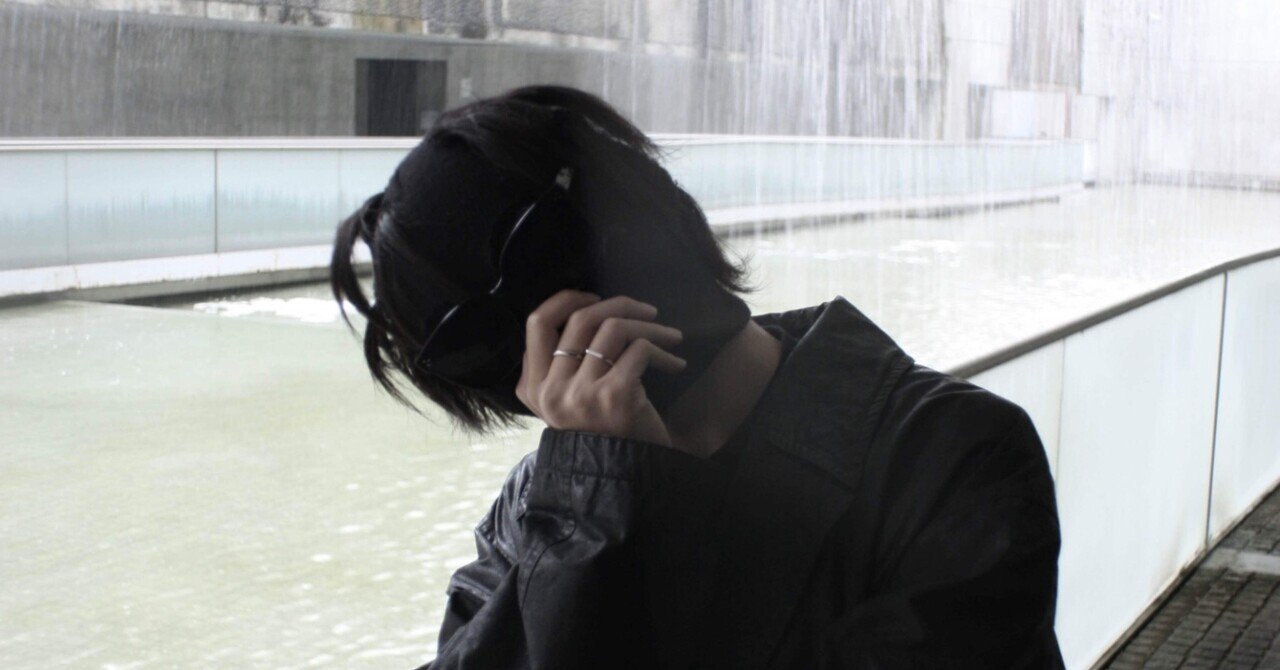 00's y2k ski-doo スノーモービル レーシングジャケット 2024｜hypertaise