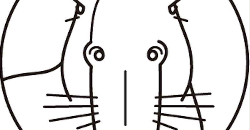 フルオンチェーンNFTアートを作ろう