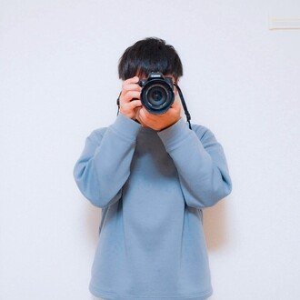 ヤノ’note:カメラマン / クリエイター✍️