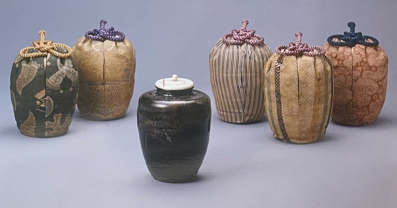 u*e様 茶入【奈良文琳】有祥作 茶道具【茶道具】名物「奈良文琳」写 u*e様 茶入【奈良文琳】有祥作 茶道具【茶道具】名物「奈良文琳」写