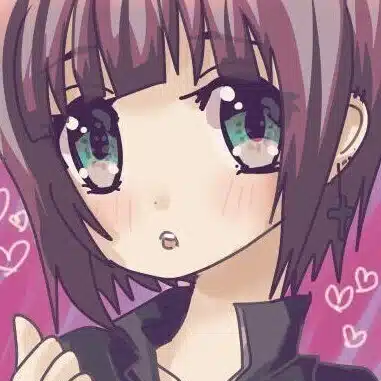 うにやまざき
