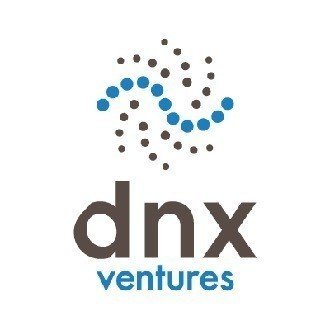 DNX Ventures