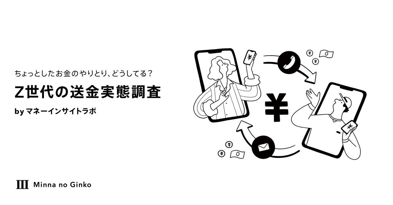 当店に返送の送料は、お客様のご負担となります、元払いでお願い