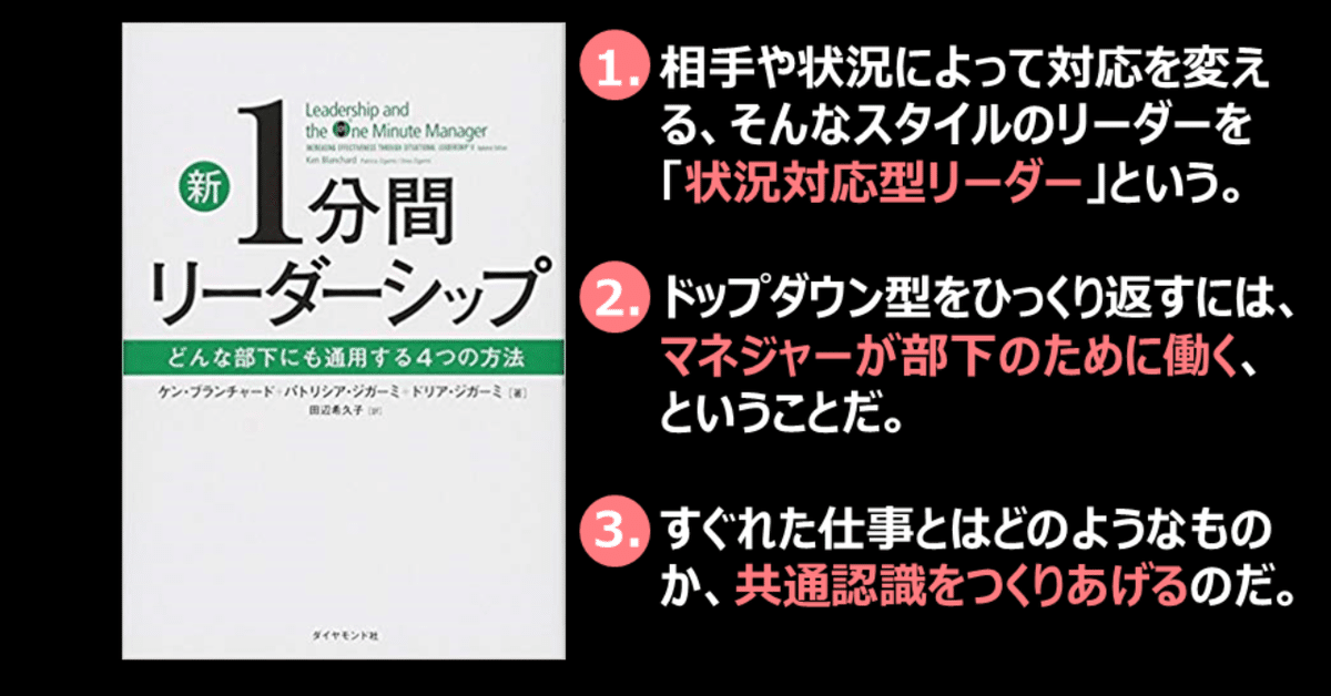 ケン・ブランチャード リーダーシップ論 より高い成果をいかにしてあげるか 完全版 ヨドバシ.com - ケン・ブランチャード リーダーシップ論 完全版