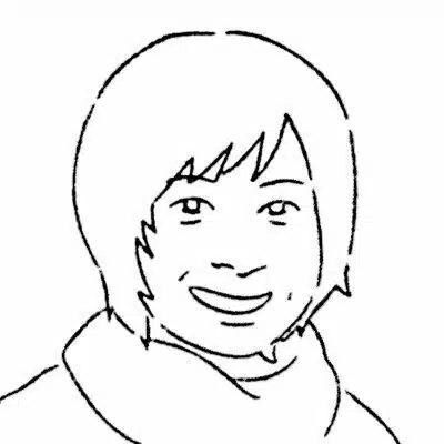 渡邊享子@巻組|宮城県にて会社を経営しながら0歳3歳子育て