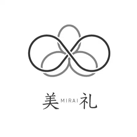 湯灌納棺の有限会社美礼（みらい）