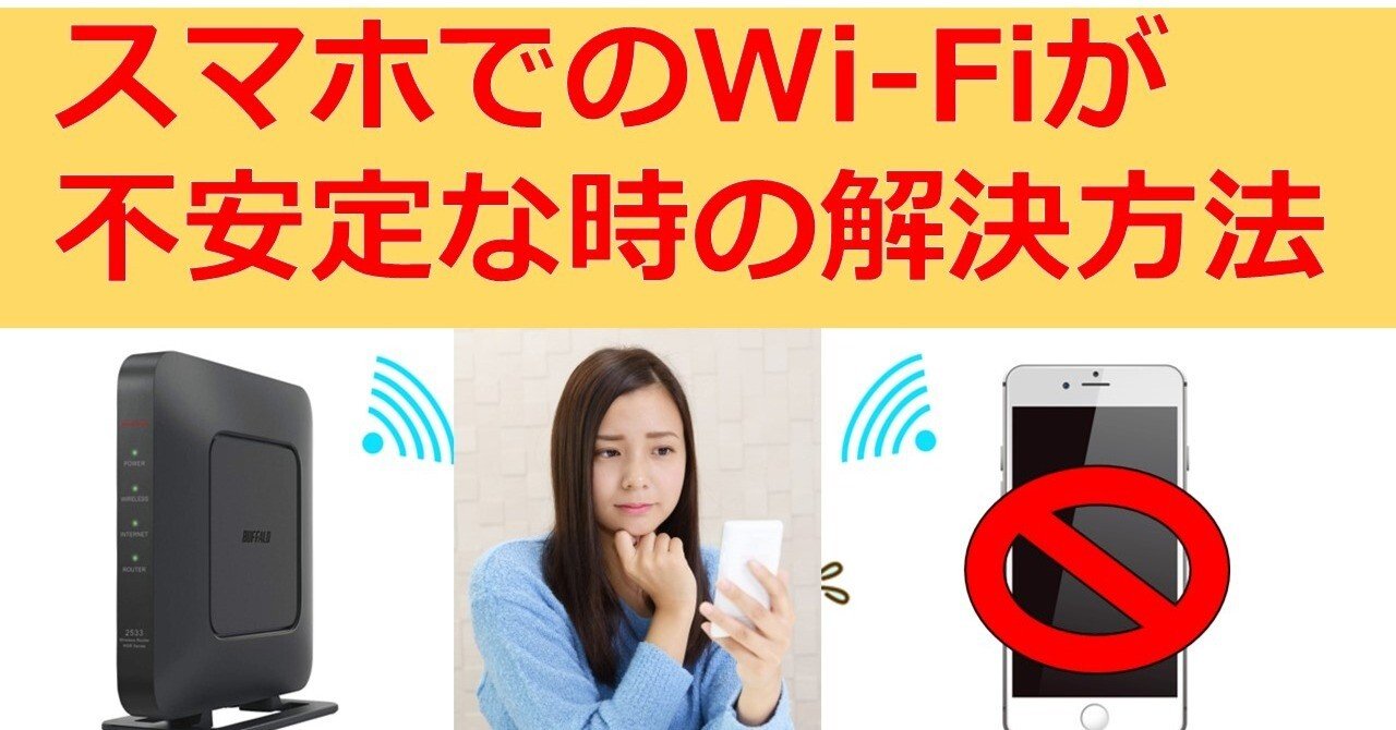 026f31bb22cd721481bc4c7b08a81d