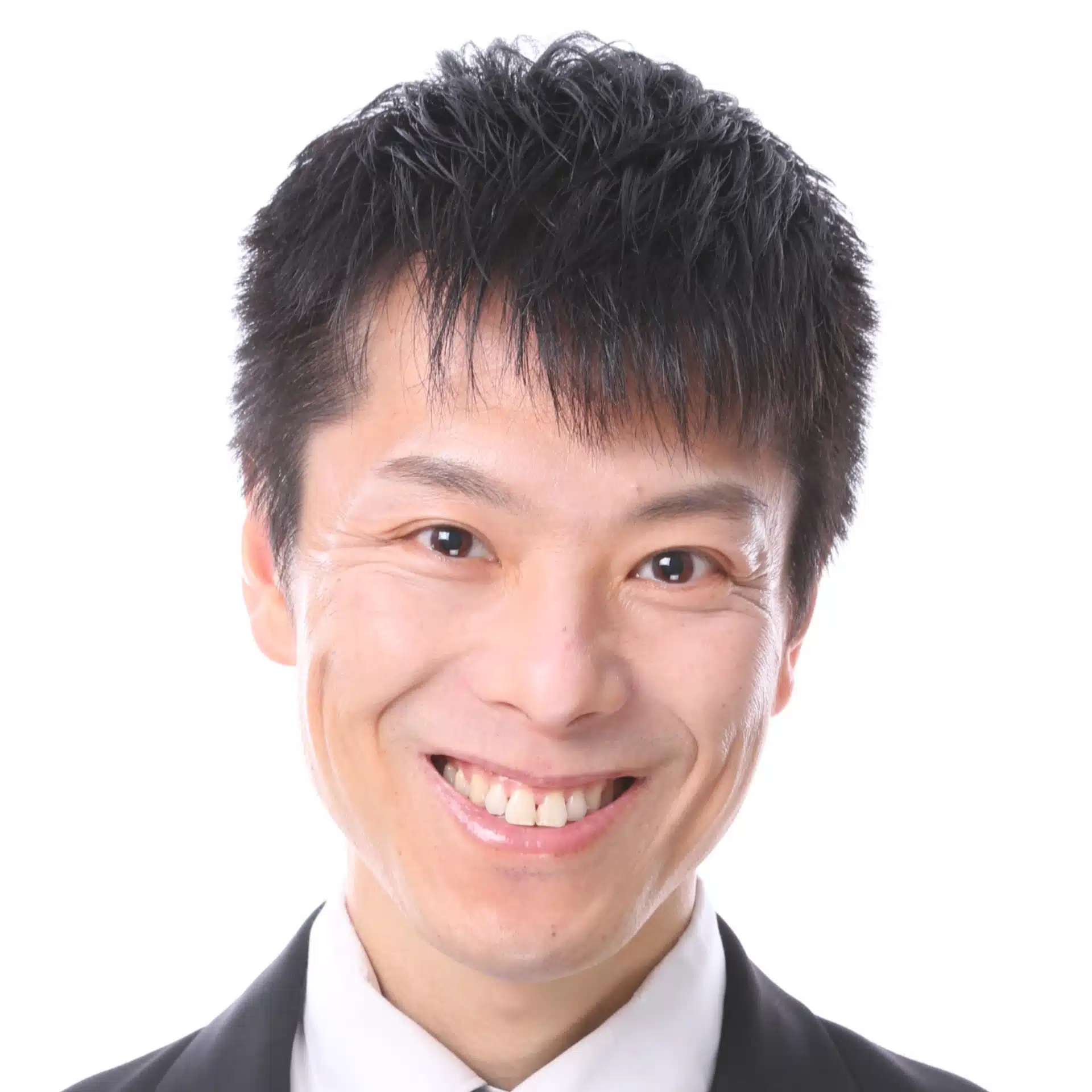 しんや仁