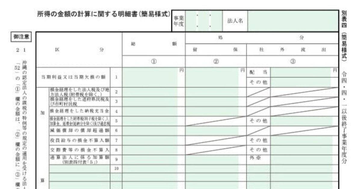 ドリル式 組織再編成の確定申告書 別表四・五(一)徹底攻略 61jbYxLJJGS.jpg_BO30,255,255,