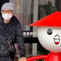 柳澤健 月刊小説宝石新連載「ぼくらのふしぎな橋本治」第一回は