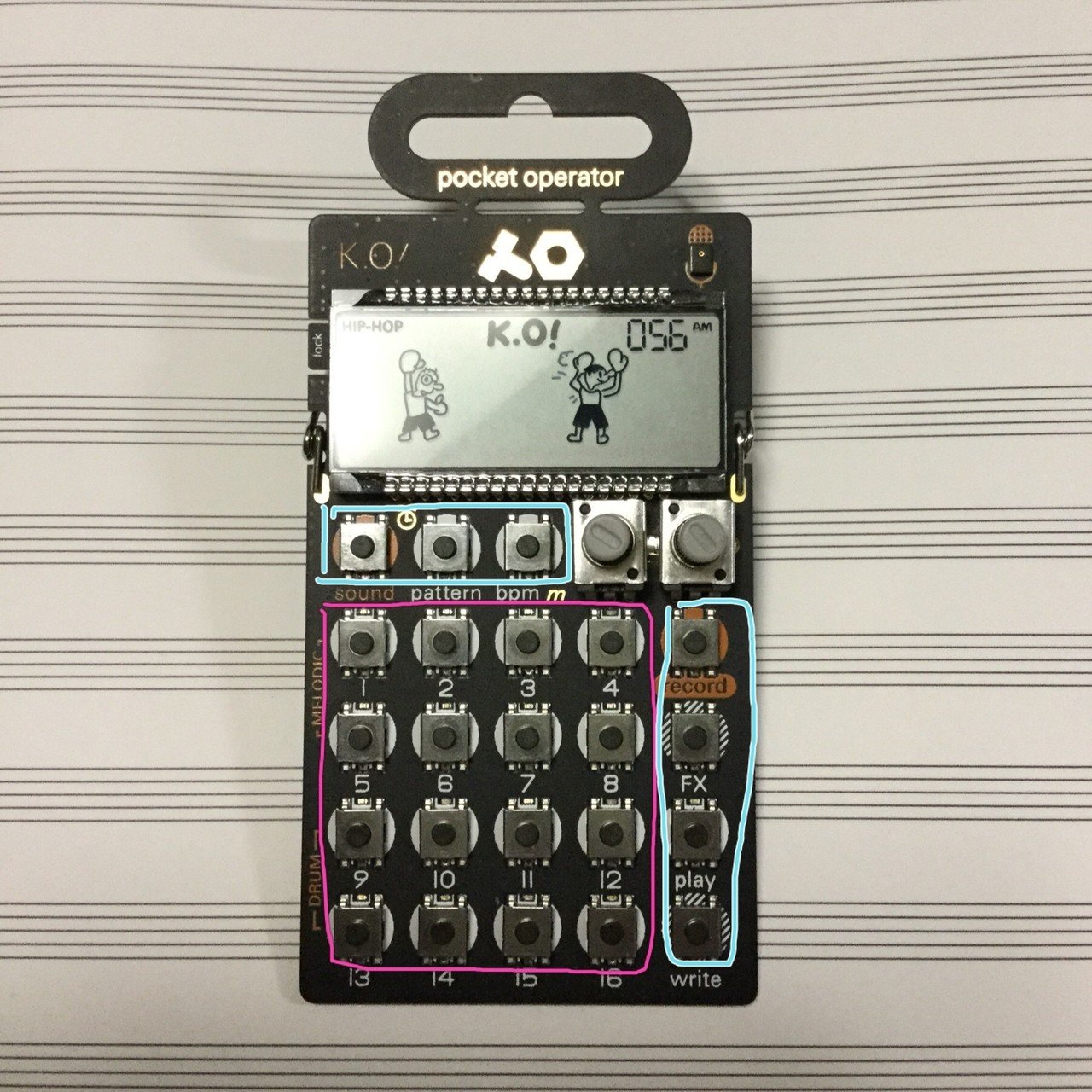 ハオキュー今週だけの出品おまけ付き！ ハオキュー今週だけの出品