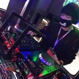 クラブdjの空間支配的リズム論 Masaki Obayashi Dj Mk1 Note クラブdjの空間支配的リズム論 Masaki Obayashi Dj Mk1 Note