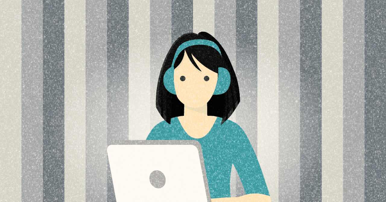 やりがいの搾取」の本来の意味｜照田八月