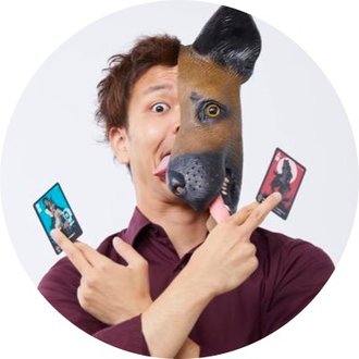 騎士 とは 別名 狩人 ボディーガード 毎晩誰か一人を指名して人狼の襲撃から守ることが出来る ゲームによって連続して同じ人 を守れる場合と守れない場合がある 守れる場合を 連ガあり と表現する けんのすけ Note