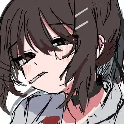 Eda
