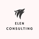 Elen Consulting