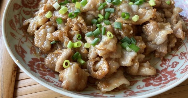 中国料理百科理論 600選 中国料理百科理論と名菜譜抜萃600選(顧中正 編著・翻訳) / 古本