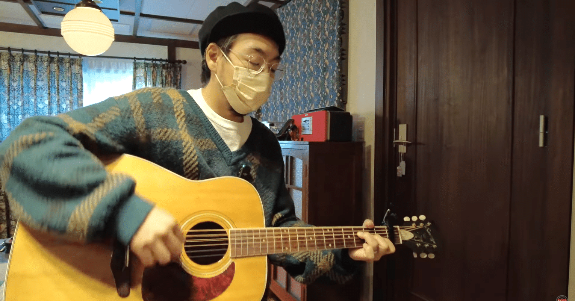 A-43)ツナギ(M)STEVIE A-43)ツナギ(M)STEVIE