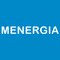 株式会社メネルジア | MENERGIA,Inc