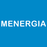 株式会社メネルジア | MENERGIA,Inc