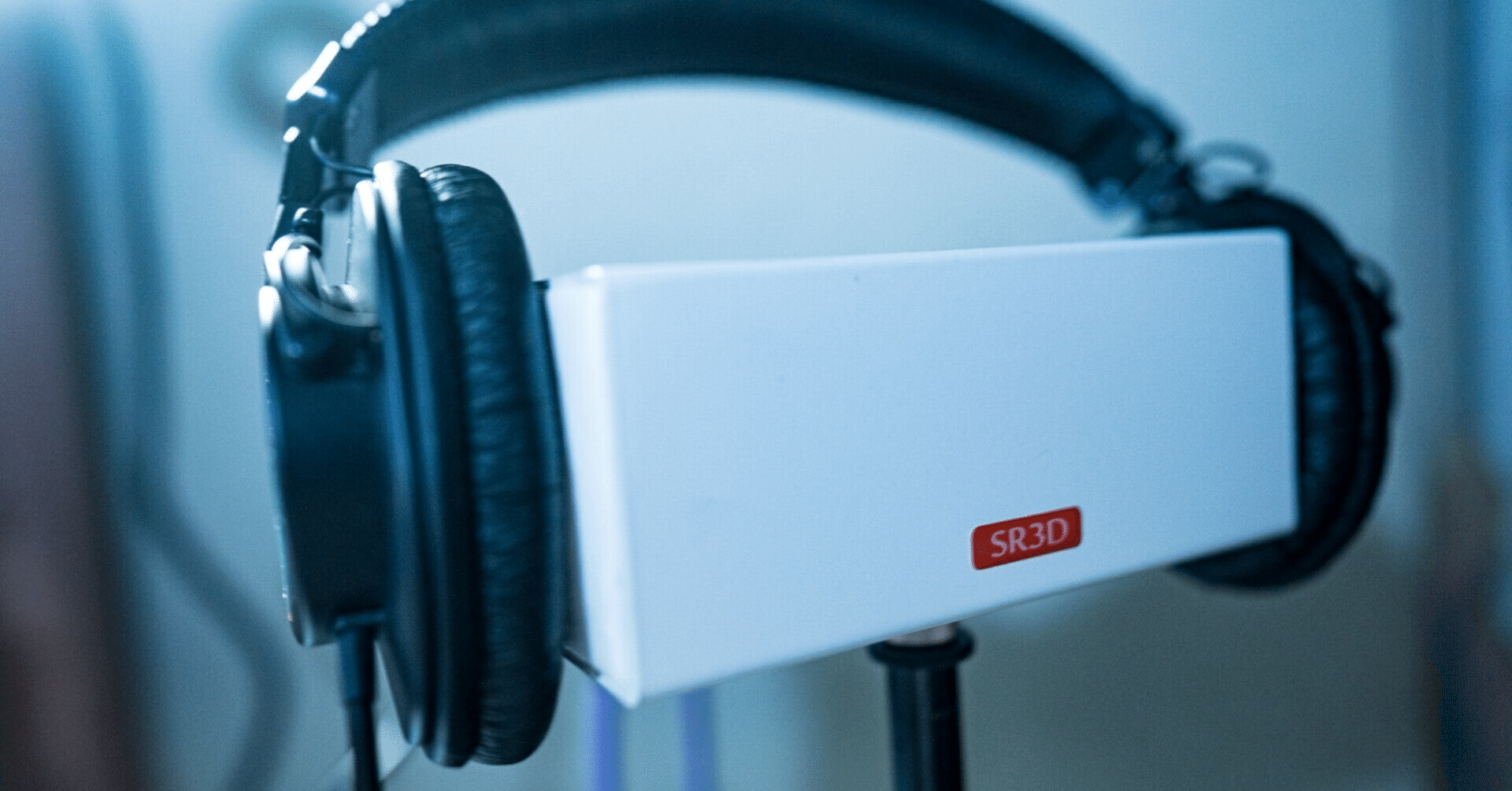 Vtuber向け】機材に70万溶かしたVtuberが10万円程度のバイノーラル Vtuber向け】機材に70万溶かしたVtuberが10万円程度のバイノーラル