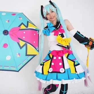 すーみん