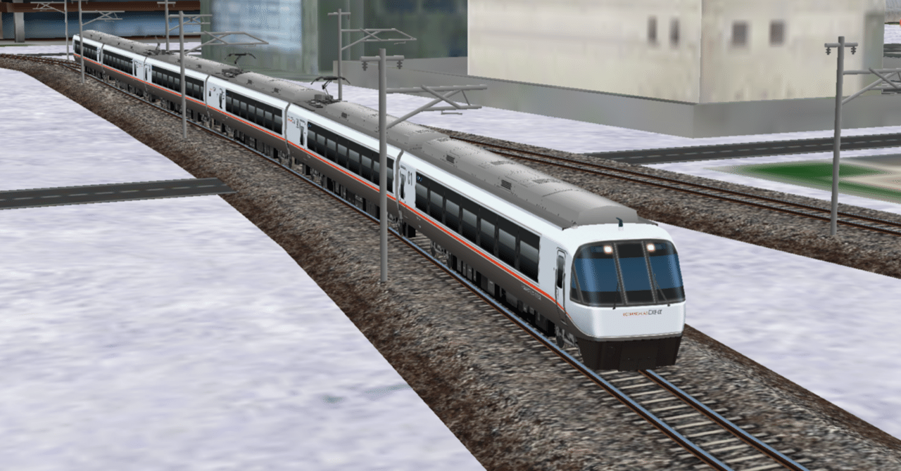 鉄道　スタフ　臨いろいろ 鉄道スタフ臨いろいろ