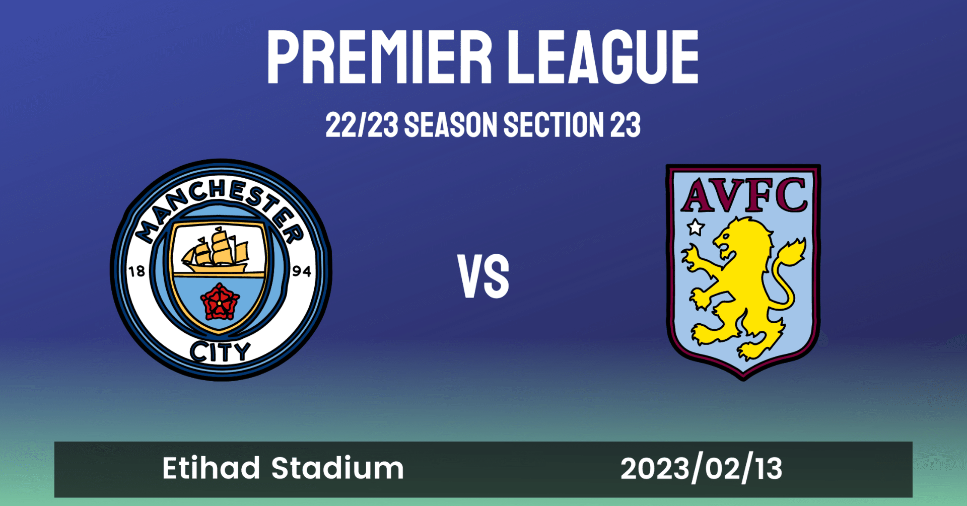 攻撃を活性化させた左SBベルナルド】プレミアリーグ第23節