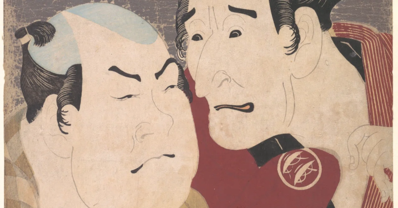 精神論への批判を 精神論で反論してくる - 東大阪市|前田弘一