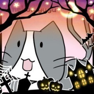 ウィルの信仰する神についての考察まとめ ネコイ Note