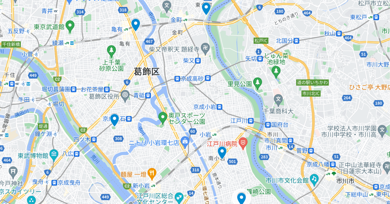 rectangle_large_type_2_bcc2a1c