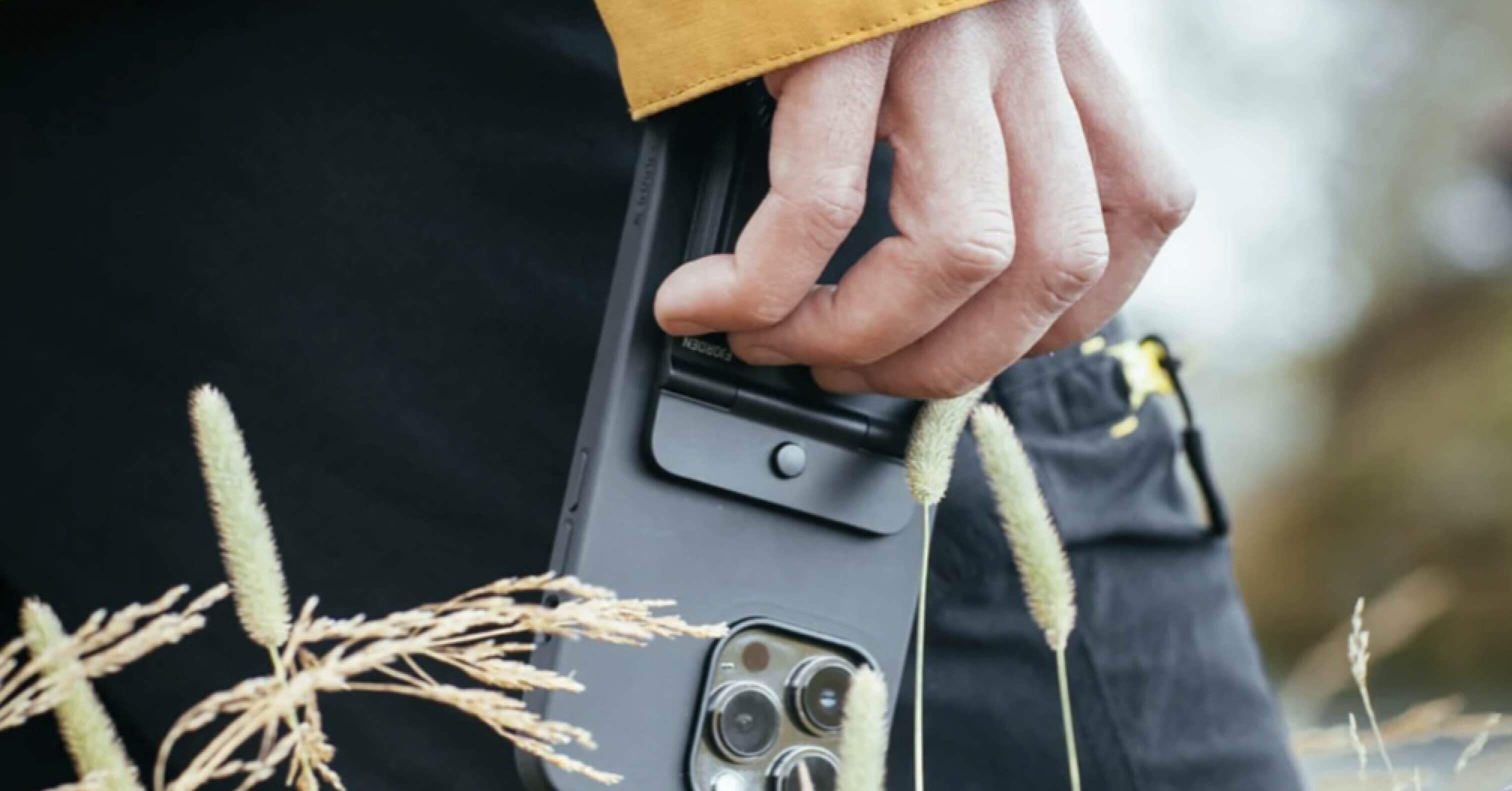 dfcc193954c3215089c521108fb693