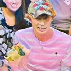 樺沢潤junkabasawa樺澤潤