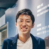 久田 哲史 / Datachain