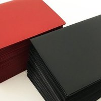 独断と偏見によるポケカ取り扱いショップまとめ 新宿編 ガク Note