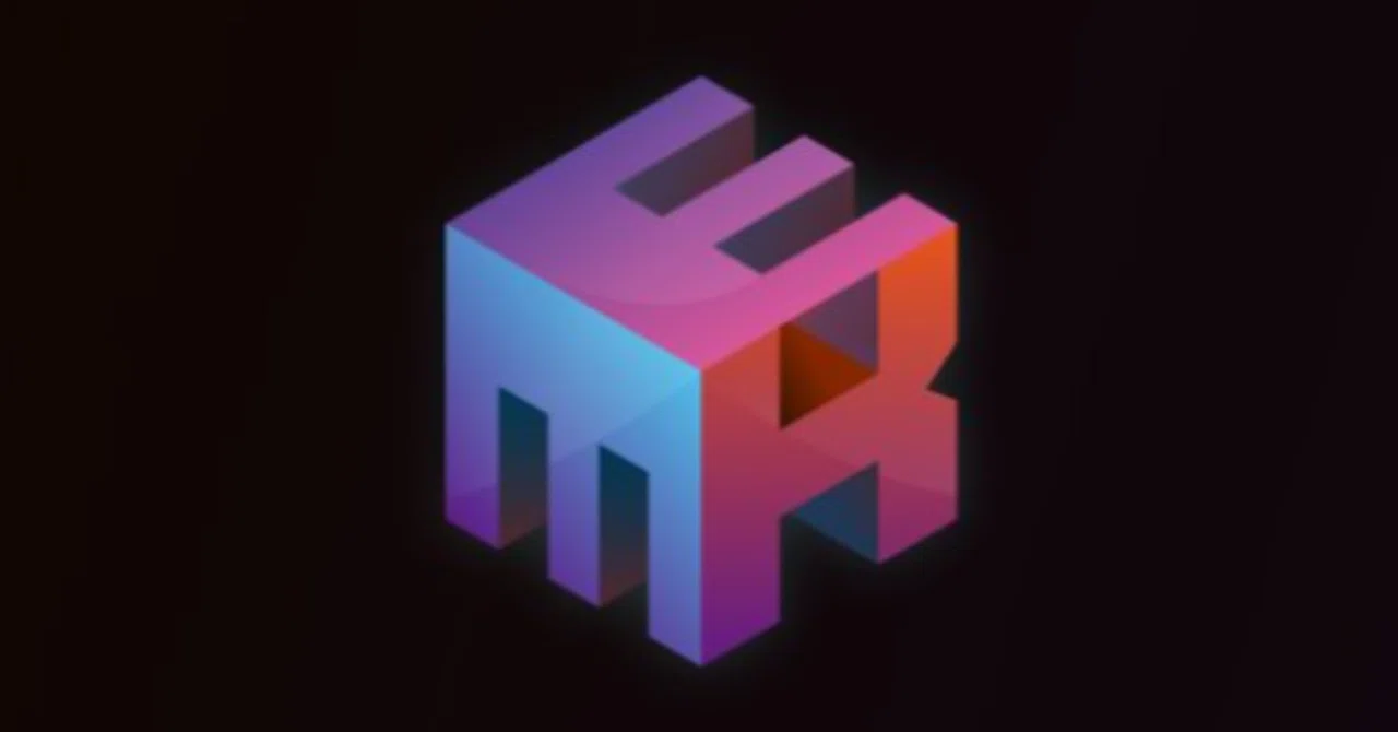 SupremeBOT MEKAIOマニュアル｜SupマニアT