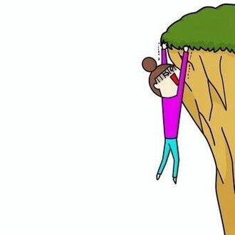 崖っぷちカフェ店長@理不尽な退去通告、私物化されたNPO法人と戦う