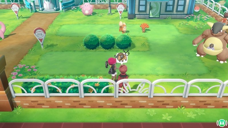 マスタートレーナー全撃破への道 ケンタロス ふにでぐ Note