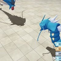 ルナアーラを効率よく捕まえる方法を考える ふにでぐ Note