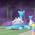 伝説捕獲用ポケモンは デデンネきみにきめた ふにでぐ Note