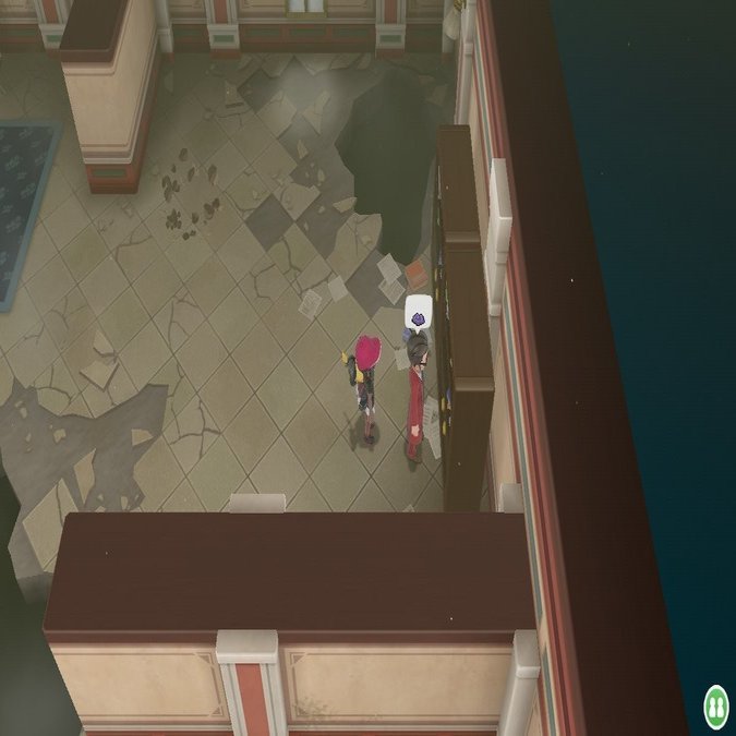 マスタートレーナー全撃破への道 メタモン ふにでぐ Note