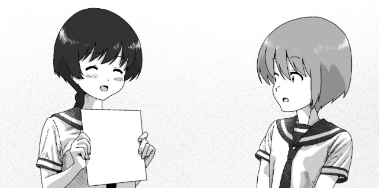 漫画を読まなくなった理由を探る ノブアキ ライター 歴史と創作 Note