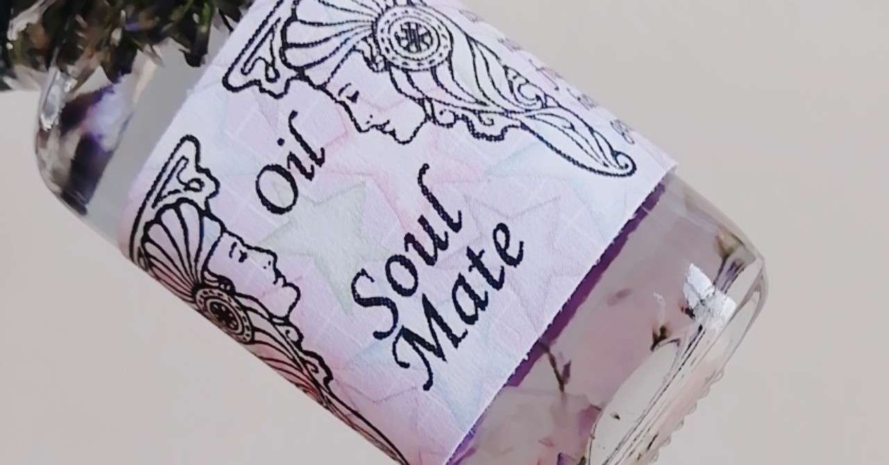 魔法のような と 女神のような と 現実的な ゆり葉 引き寄せの法則とhsp Note