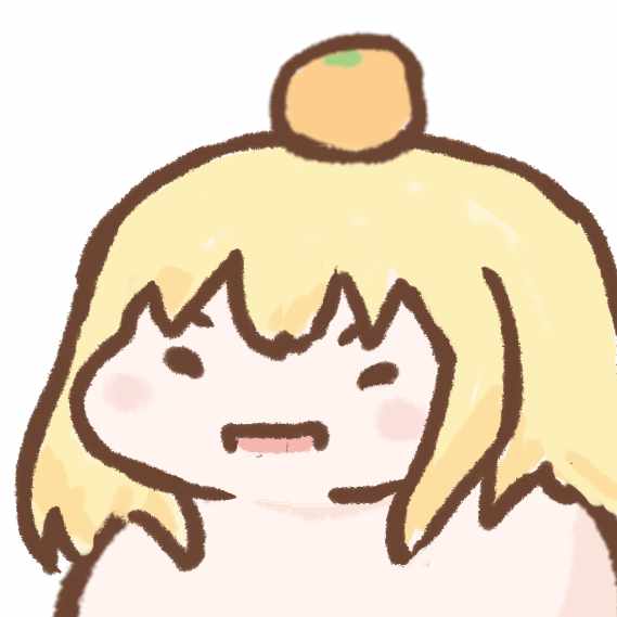 20250923『電気サーカス』｜ramhome